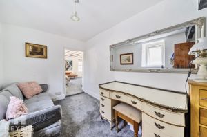 Photo 14- click for photo gallery